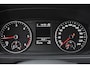 Volkswagen Transporter 2.0 TDI L2H1 4Motion Highline 87000KM!