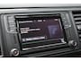 Volkswagen Transporter 2.0 TDI L2H1 4Motion Highline 87000KM!