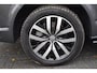 Volkswagen Transporter 2.0 TDI L2H1 4Motion Highline 87000KM!