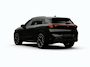 CUPRA Terramar VZ Limited | Achteruitrijcamera | Draadloze Apple CarPlay™, Android Auto™ | Elektronisch Sperdifferentieel (XDS)