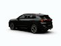 CUPRA Terramar VZ Limited | Achteruitrijcamera | Draadloze Apple CarPlay™, Android Auto™ | Elektronisch Sperdifferentieel (XDS)