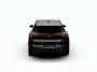 CUPRA Terramar VZ Limited | Achteruitrijcamera | Draadloze Apple CarPlay™, Android Auto™ | Elektronisch Sperdifferentieel (XDS)