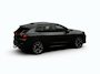 CUPRA Terramar VZ Limited | Achteruitrijcamera | Draadloze Apple CarPlay™, Android Auto™ | Elektronisch Sperdifferentieel (XDS)