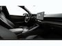 CUPRA Terramar VZ Limited | Achteruitrijcamera | Draadloze Apple CarPlay™, Android Auto™ | Elektronisch Sperdifferentieel (XDS)
