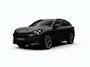 CUPRA Terramar VZ Limited | Achteruitrijcamera | Draadloze Apple CarPlay™, Android Auto™ | Elektronisch Sperdifferentieel (XDS)