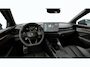 CUPRA Terramar VZ Limited | Achteruitrijcamera | Draadloze Apple CarPlay™, Android Auto™ | Elektronisch Sperdifferentieel (XDS)