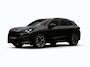 CUPRA Terramar VZ Limited | Achteruitrijcamera | Draadloze Apple CarPlay™, Android Auto™ | Elektronisch Sperdifferentieel (XDS)