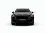 CUPRA Terramar VZ Limited | Achteruitrijcamera | Draadloze Apple CarPlay™, Android Auto™ | Elektronisch Sperdifferentieel (XDS)