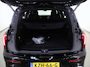 Mercedes-Benz GLB 250+ Business Solution AMG 85.5 kWh | Premium plus | Burmester | Superscreen | Panoramadak | Memory stoelen | Multibeam LED | Sfeerverlichting |