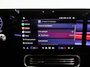 Mercedes-Benz GLB 250+ Business Solution AMG 85.5 kWh | Premium plus | Burmester | Superscreen | Panoramadak | Memory stoelen | Multibeam LED | Sfeerverlichting |