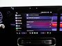 Mercedes-Benz GLB 250+ Business Solution AMG 85.5 kWh | Premium plus | Burmester | Superscreen | Panoramadak | Memory stoelen | Multibeam LED | Sfeerverlichting |