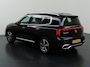 Mercedes-Benz GLB 250+ Business Solution AMG 85.5 kWh | Premium plus | Burmester | Superscreen | Panoramadak | Memory stoelen | Multibeam LED | Sfeerverlichting |