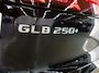 Mercedes-Benz GLB 250+ Business Solution AMG 85.5 kWh | Premium plus | Burmester | Superscreen | Panoramadak | Memory stoelen | Multibeam LED | Sfeerverlichting |