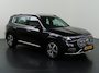 Mercedes-Benz GLB 250+ Business Solution AMG 85.5 kWh | Premium plus | Burmester | Superscreen | Panoramadak | Memory stoelen | Multibeam LED | Sfeerverlichting |