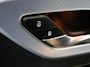 Mercedes-Benz GLB 250+ Business Solution AMG 85.5 kWh | Premium plus | Burmester | Superscreen | Panoramadak | Memory stoelen | Multibeam LED | Sfeerverlichting |