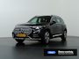 Mercedes-Benz GLB 250+ Business Solution AMG 85.5 kWh | Premium plus | Burmester | Superscreen | Panoramadak | Memory stoelen | Multibeam LED | Sfeerverlichting |