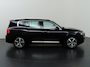 Mercedes-Benz GLB 250+ Business Solution AMG 85.5 kWh | Premium plus | Burmester | Superscreen | Panoramadak | Memory stoelen | Multibeam LED | Sfeerverlichting |