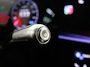 Mercedes-Benz GLB 250+ Business Solution AMG 85.5 kWh | Premium plus | Burmester | Superscreen | Panoramadak | Memory stoelen | Multibeam LED | Sfeerverlichting |