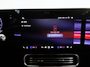 Mercedes-Benz GLB 250+ Business Solution AMG 85.5 kWh | Premium plus | Burmester | Superscreen | Panoramadak | Memory stoelen | Multibeam LED | Sfeerverlichting |