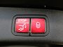 Mercedes-Benz GLB 250+ Business Solution AMG 85.5 kWh | Premium plus | Burmester | Superscreen | Panoramadak | Memory stoelen | Multibeam LED | Sfeerverlichting |
