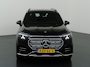 Mercedes-Benz GLB 250+ Business Solution AMG 85.5 kWh | Premium plus | Burmester | Superscreen | Panoramadak | Memory stoelen | Multibeam LED | Sfeerverlichting |