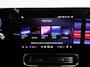 Mercedes-Benz GLB 250+ Business Solution AMG 85.5 kWh | Premium plus | Burmester | Superscreen | Panoramadak | Memory stoelen | Multibeam LED | Sfeerverlichting |