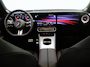 Mercedes-Benz GLB 250+ Business Solution AMG 85.5 kWh | Premium plus | Burmester | Superscreen | Panoramadak | Memory stoelen | Multibeam LED | Sfeerverlichting |