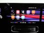 Mercedes-Benz GLB 250+ Business Solution AMG 85.5 kWh | Premium plus | Burmester | Superscreen | Panoramadak | Memory stoelen | Multibeam LED | Sfeerverlichting |