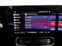 Mercedes-Benz GLB 250+ Business Solution AMG 85.5 kWh | Premium plus | Burmester | Superscreen | Panoramadak | Memory stoelen | Multibeam LED | Sfeerverlichting |