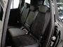 Mercedes-Benz GLB 250+ Business Solution AMG 85.5 kWh | Premium plus | Burmester | Superscreen | Panoramadak | Memory stoelen | Multibeam LED | Sfeerverlichting |