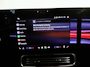 Mercedes-Benz GLB 250+ Business Solution AMG 85.5 kWh | Premium plus | Burmester | Superscreen | Panoramadak | Memory stoelen | Multibeam LED | Sfeerverlichting |