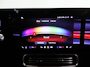 Mercedes-Benz GLB 250+ Business Solution AMG 85.5 kWh | Premium plus | Burmester | Superscreen | Panoramadak | Memory stoelen | Multibeam LED | Sfeerverlichting |