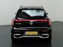 Mercedes-Benz GLB 250+ Business Solution AMG 85.5 kWh | Premium plus | Burmester | Superscreen | Panoramadak | Memory stoelen | Multibeam LED | Sfeerverlichting |