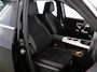 Mercedes-Benz GLB 250+ Business Solution AMG 85.5 kWh | Premium plus | Burmester | Superscreen | Panoramadak | Memory stoelen | Multibeam LED | Sfeerverlichting |