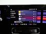 Mercedes-Benz GLB 250+ Business Solution AMG 85.5 kWh | Premium plus | Burmester | Superscreen | Panoramadak | Memory stoelen | Multibeam LED | Sfeerverlichting |