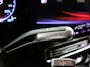 Mercedes-Benz GLB 250+ Business Solution AMG 85.5 kWh | Premium plus | Burmester | Superscreen | Panoramadak | Memory stoelen | Multibeam LED | Sfeerverlichting |