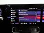 Mercedes-Benz GLB 250+ Business Solution AMG 85.5 kWh | Premium plus | Burmester | Superscreen | Panoramadak | Memory stoelen | Multibeam LED | Sfeerverlichting |