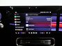 Mercedes-Benz GLB 250+ Business Solution AMG 85.5 kWh | Premium plus | Burmester | Superscreen | Panoramadak | Memory stoelen | Multibeam LED | Sfeerverlichting |