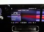 Mercedes-Benz GLB 250+ Business Solution AMG 85.5 kWh | Premium plus | Burmester | Superscreen | Panoramadak | Memory stoelen | Multibeam LED | Sfeerverlichting |