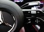Mercedes-Benz GLB 250+ Business Solution AMG 85.5 kWh | Premium plus | Burmester | Superscreen | Panoramadak | Memory stoelen | Multibeam LED | Sfeerverlichting |