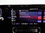Mercedes-Benz GLB 250+ Business Solution AMG 85.5 kWh | Premium plus | Burmester | Superscreen | Panoramadak | Memory stoelen | Multibeam LED | Sfeerverlichting |