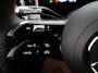 Mercedes-Benz GLB 250+ Business Solution AMG 85.5 kWh | Premium plus | Burmester | Superscreen | Panoramadak | Memory stoelen | Multibeam LED | Sfeerverlichting |