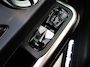 Mercedes-Benz GLB 250+ Business Solution AMG 85.5 kWh | Premium plus | Burmester | Superscreen | Panoramadak | Memory stoelen | Multibeam LED | Sfeerverlichting |