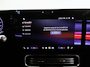 Mercedes-Benz GLB 250+ Business Solution AMG 85.5 kWh | Premium plus | Burmester | Superscreen | Panoramadak | Memory stoelen | Multibeam LED | Sfeerverlichting |