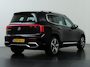 Mercedes-Benz GLB 250+ Business Solution AMG 85.5 kWh | Premium plus | Burmester | Superscreen | Panoramadak | Memory stoelen | Multibeam LED | Sfeerverlichting |