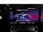 Mercedes-Benz GLB 250+ Business Solution AMG 85.5 kWh | Premium plus | Burmester | Superscreen | Panoramadak | Memory stoelen | Multibeam LED | Sfeerverlichting |