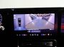 Mercedes-Benz GLB 250+ Business Solution AMG 85.5 kWh | Premium plus | Burmester | Superscreen | Panoramadak | Memory stoelen | Multibeam LED | Sfeerverlichting |