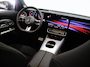 Mercedes-Benz GLB 250+ Business Solution AMG 85.5 kWh | Premium plus | Burmester | Superscreen | Panoramadak | Memory stoelen | Multibeam LED | Sfeerverlichting |