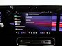 Mercedes-Benz GLB 250+ Business Solution AMG 85.5 kWh | Premium plus | Burmester | Superscreen | Panoramadak | Memory stoelen | Multibeam LED | Sfeerverlichting |