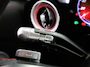 Mercedes-Benz GLB 250+ Business Solution AMG 85.5 kWh | Premium plus | Burmester | Superscreen | Panoramadak | Memory stoelen | Multibeam LED | Sfeerverlichting |